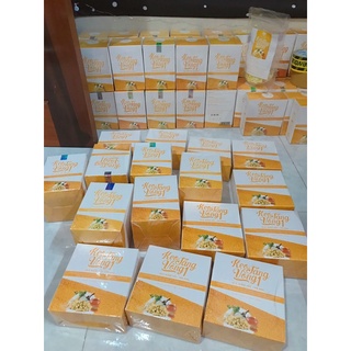 KẸO TĂNG VÒNG 1 LỚN 500gr