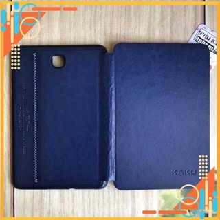 Bao da kaku cho samsung tab a 8.0 t350, t355 chính hãng