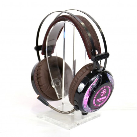 TAI NGHE LIGHTNING V7S 7.1 LED RGB Chopper Gaming Gear | BigBuy360 - bigbuy360.vn