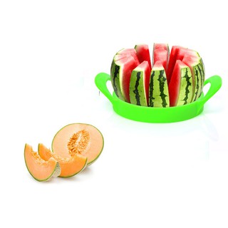 Dao bổ dưa hấu , cắt bánh đa năng