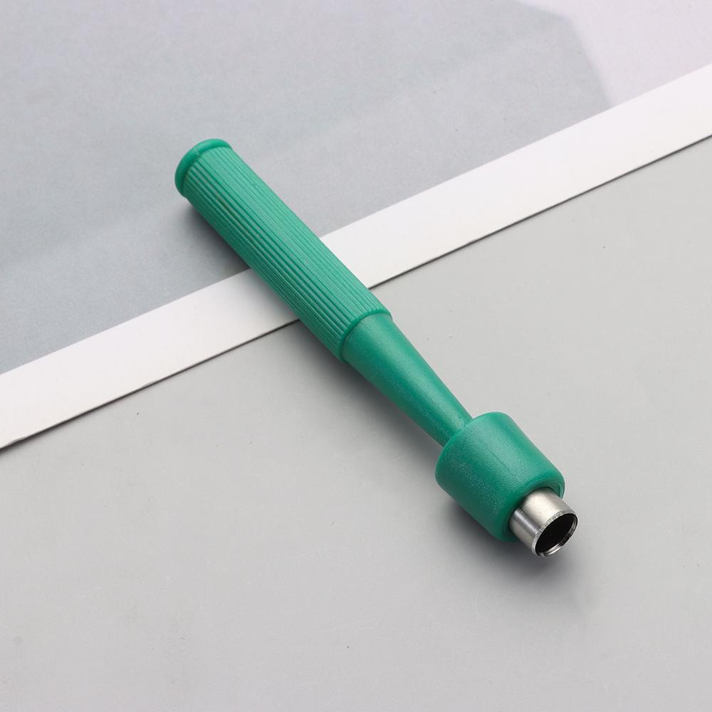 Dụng Cụ Bấm Lỗ Khuyên Cơ Thể Chuyên Nghiệp Dùng Một Lần ESPO