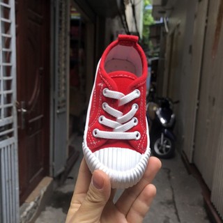 giày thể thao hàn quốc
