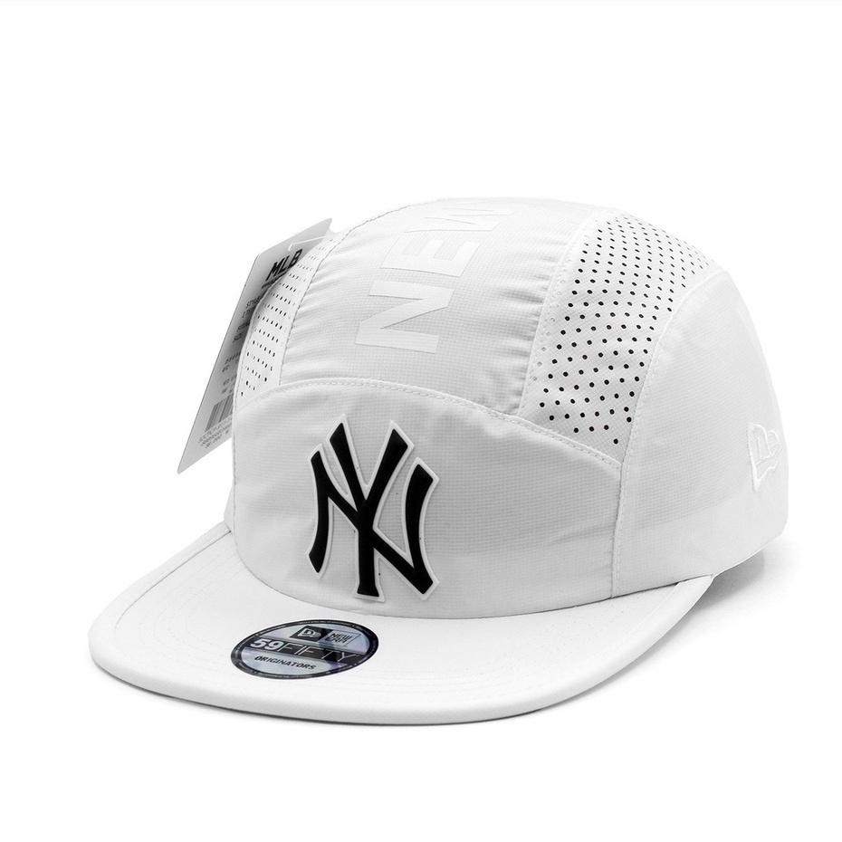 Nón snapback unisex NEW YORK YAN KEE, A DI DAS cao cấp, chất dù mềm siêu nhẹ, thoáng mát,phong cách Hàn Quốc nhiều mẫu