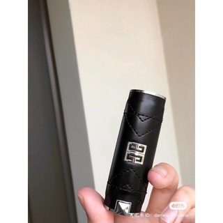 [Chính hãng] Son thỏi Givenchy màu 333 đỏ thuần