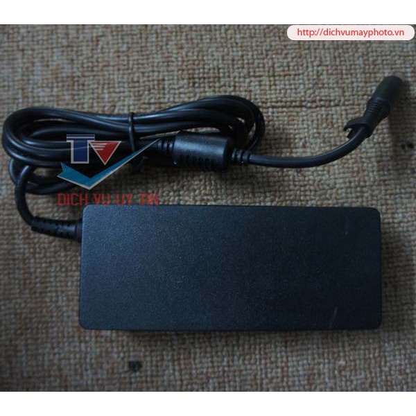 Sạc zin cho máy tính HP ProBook 455 G6 6XA63PA Pavilion 15-CS2031TU
