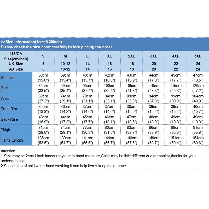 Zanzea Bộ Áo Liền Quần Ống Rộng Có Túi Phong Cách Đường Phố Châu Âu Thời Trang Cho Nữ
