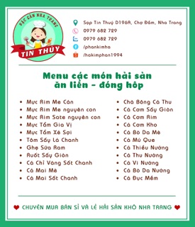 COMBO 10 CON LOẠI 1 (450gr)
