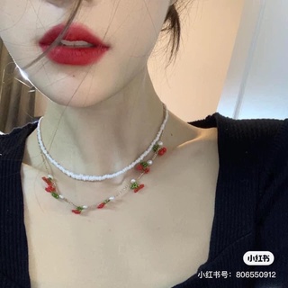 Son Mac Ruby Woo 707 Retro Matte lipstick  – Màu Đỏ Thuần 3g