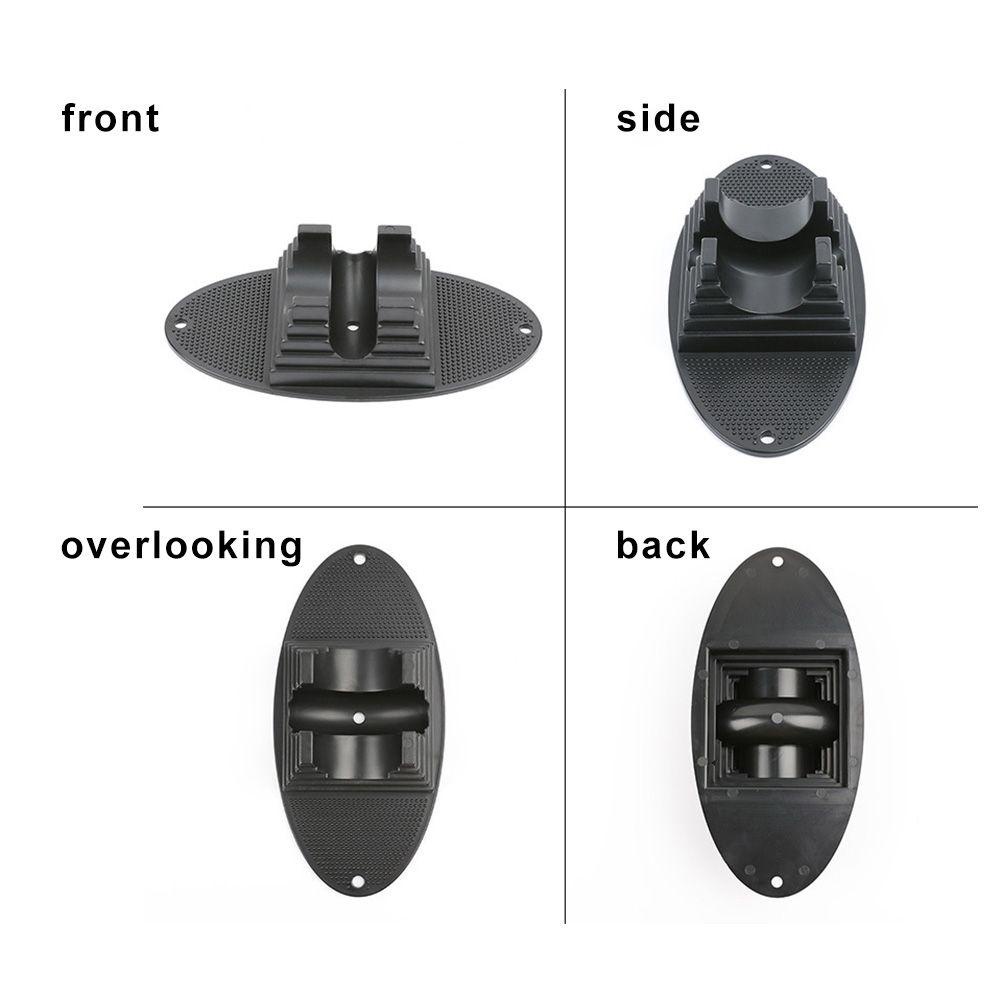 SHOUKEY Điều khoản sử dụng _ liên lạc _ chính sách bảo mật _ câu hỏi thường gặp