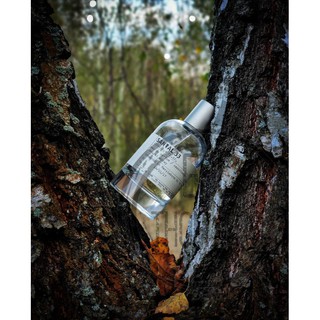 Mẫu thử nước hoa Le Labo Santal 33 05/10ML