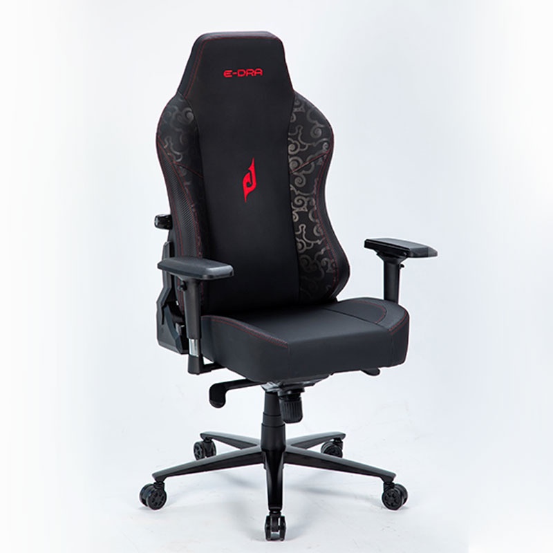 Ghế gaming E-Dra DRACO EGC2029 LUX