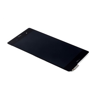 Thay màn hình Sony Xperia Z3 Compact