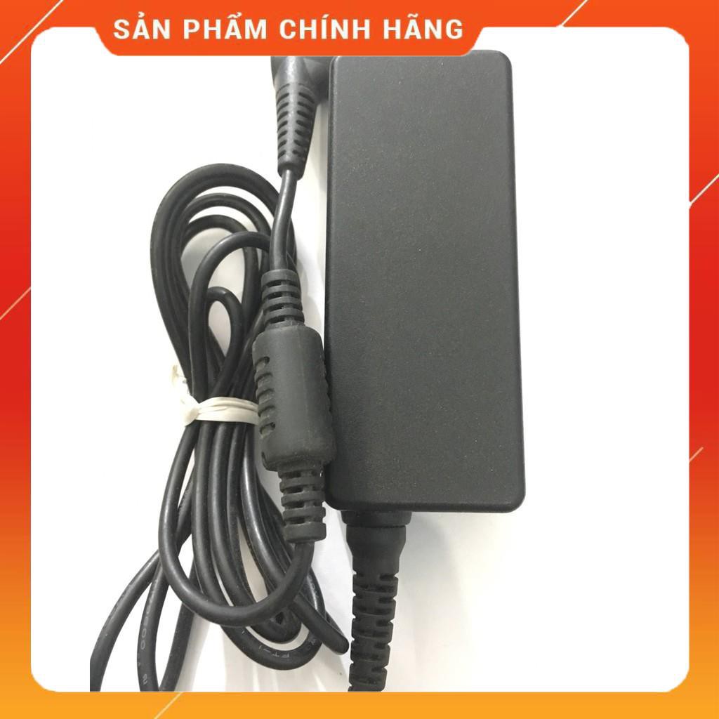 Adapter nguồn màn hình Acer 19V 2.1A dailyphukien