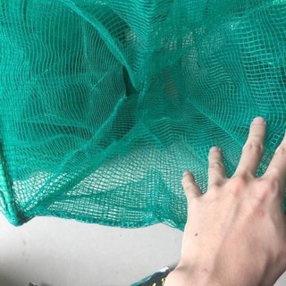 Lồng Bát Quái Bắt Cá, Tôm [ Giá Rẻ ]