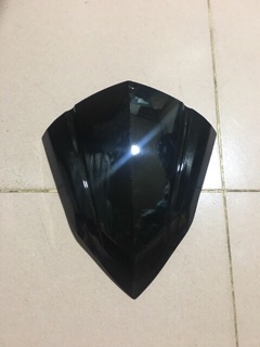 Mão Winner X cực ngầu