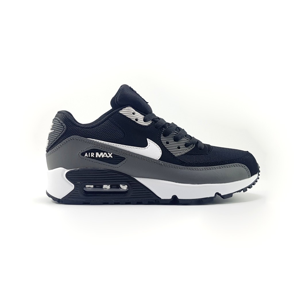 [SALE GIÀY NAM] Giày thể thao - Sneaker đệm khí - air max 90