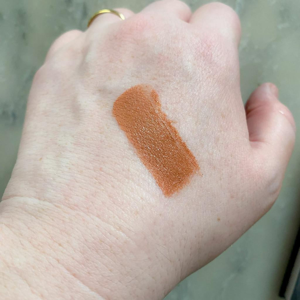 ACE beauty son lì dạng lỏng 18$ POUT PERFECT LIQUID LIPSTICK