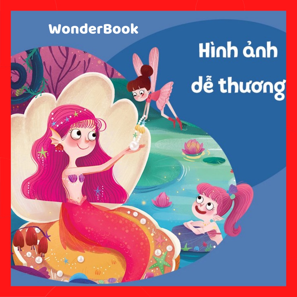 Xếp hình puzzle nhiều cấp độ cho bé từ 0-8 tuổi xếp hình thông minh cho bé chính hãng TOI