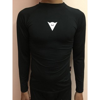 Thun lót Dainese