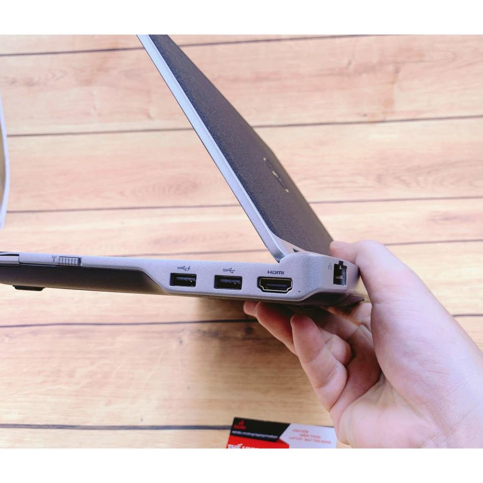 [Mã SKAMA8 giảm 8% đơn 300K] Laptop Dell Latitude E6230 - Core i5 i7 đời 3 Liên minh mượt mà | BigBuy360 - bigbuy360.vn