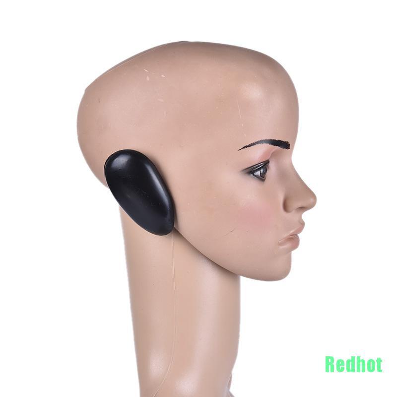 [Hàng mới về] Vỏ bọc bảo vệ tai chống thấm nước đặc biệt tiện lợi