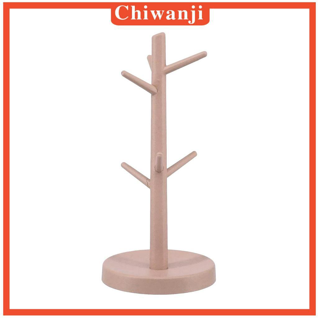 Giá Đỡ Cốc Nước Mini Di Động Cho Nhà Búp Bê 1: 6 1: 12
