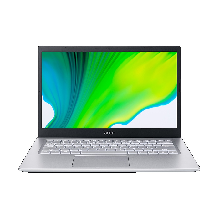 Máy tính xách tay laptop Acer Aspire 5 A514-54-59QK (i5-1135G7, 8GB, 512GB, 14' FHD)