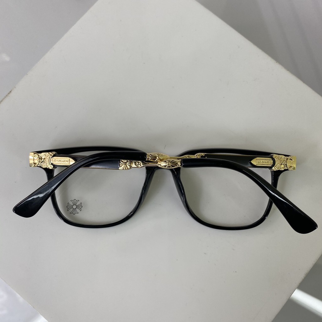 Gọng Kính Nam Nữ ⚜️FREE SHIP⚜️- Gọng Kính Cận -  Hàng Unisex - Chống UV400 - Hàng Cao Cấp | BigBuy360 - bigbuy360.vn