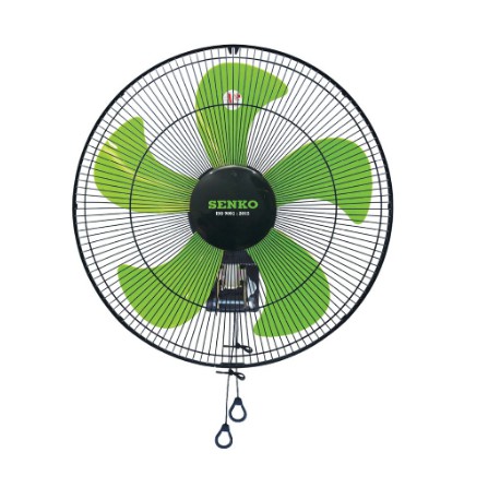 [Giá Rẻ] QUẠT TREO 2 DÂY SENKO 1886