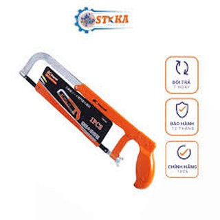CƯA SẮT CẦM TAY KAPUSI K-0455