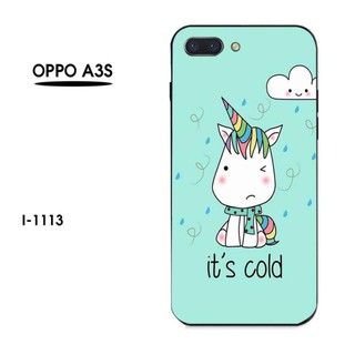 ỐP ĐIỆN THOẠI OPPO A3S