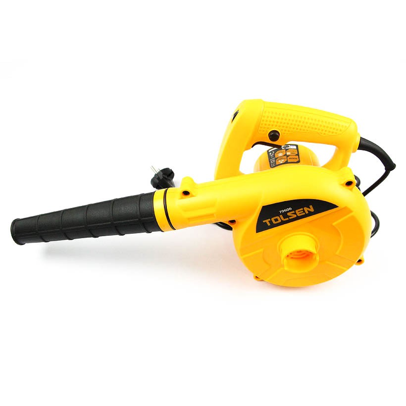 MÁY THỔI, 600W TOLSEN 79606
