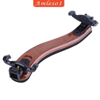 Đệm Tựa Vai Tiện Dụng Cho Đàn Violin 3 / 4 4 / 4