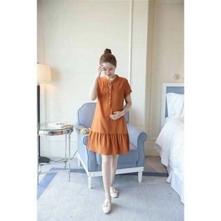 ĐẦM BẦU CỔ TRỤ CỘT DÂY