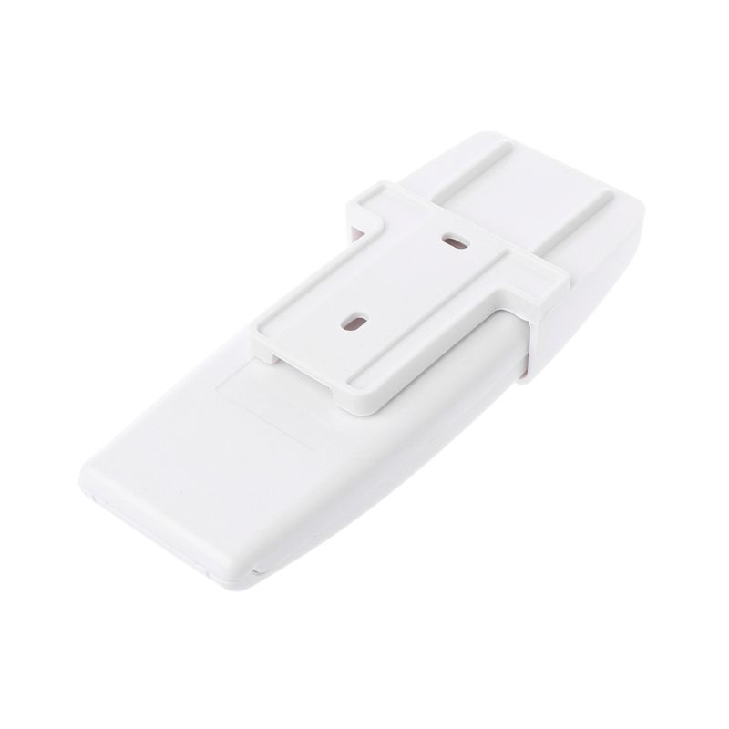 Remote Điều Khiển Không Dây AC 220V 433MHz Lên Xuống