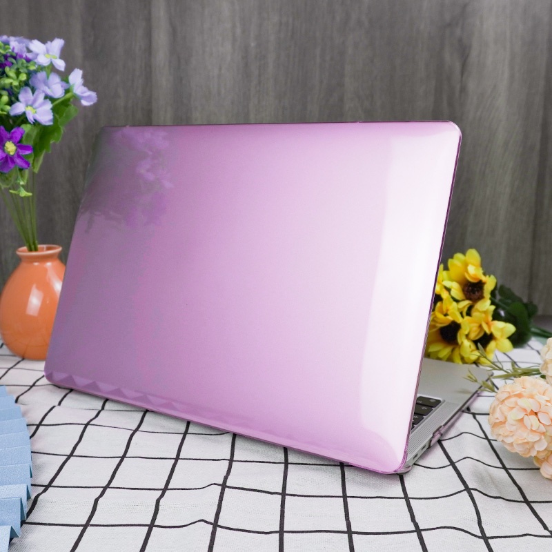 Ốp Bảo Vệ Màn Hình + Bàn Phím Cho 2022 Macbook Air13.6 M2 A2681 M1 Air Pro 13 14 16 inch A2337 A2338 A2442 A2485 2020 A1466