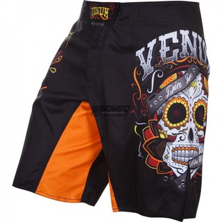 QUẦN MMA VENUM