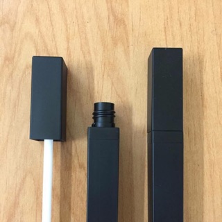 Vỏ son kem galaxy