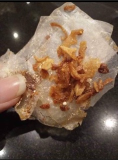1 BỊCH BÁNH TRÁNG TỎI PHIĩ)
