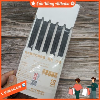 Đũa Kháng Khuẩn Shikisai