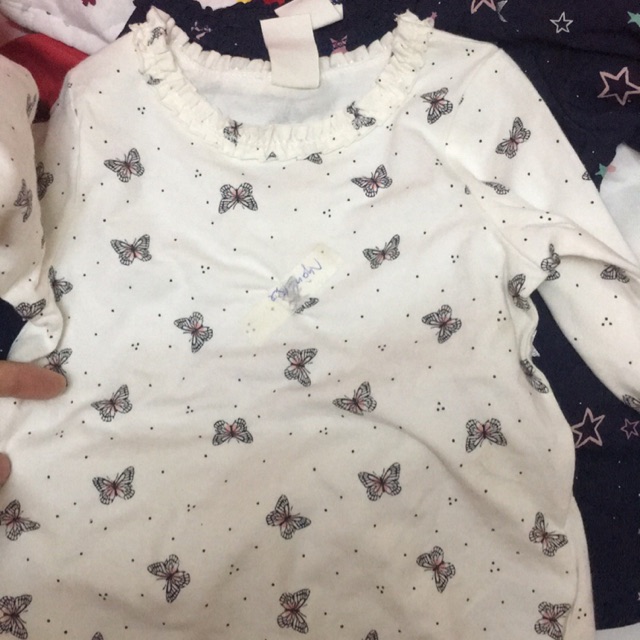 Đơn mẹ mia nguyễn