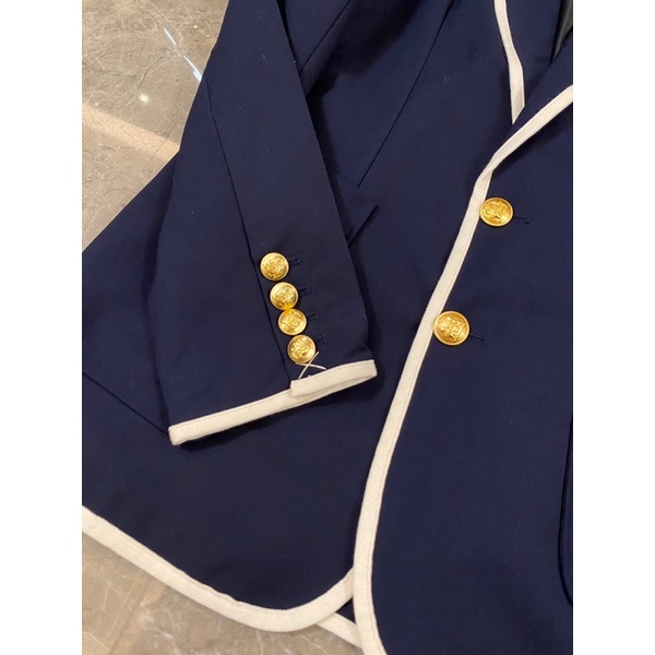 Áo khoác blazer nữ Celin* thời trang cao cấp