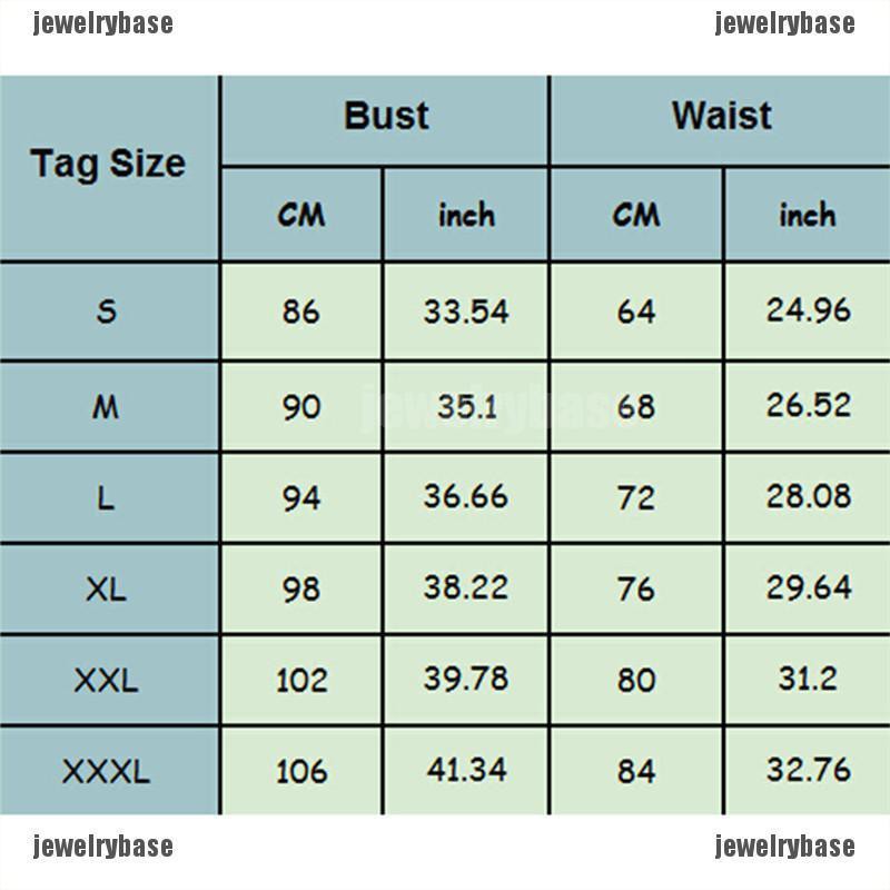 Set Áo Choàng Ngủ + Quần Lót + Dây Đai Vải Lụa Satin Gợi Cảm Cho Nữ | BigBuy360 - bigbuy360.vn