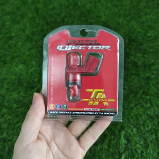 KIM PHUN TA RACING EXCITER150