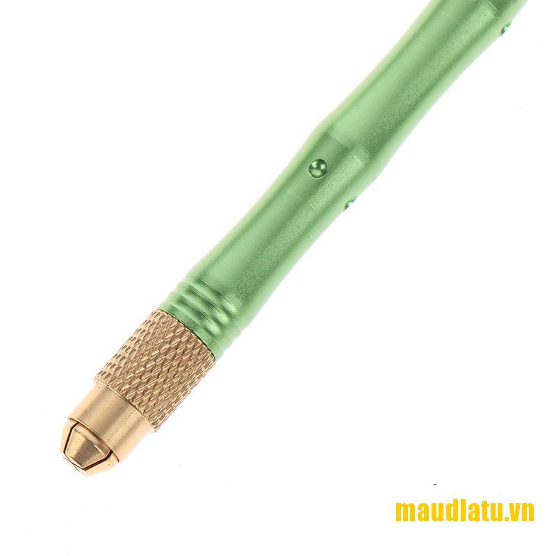 Bộ Dụng Cụ Sửa Chữa Linh Kiện Chip Cpu Điện Thoại | BigBuy360 - bigbuy360.vn