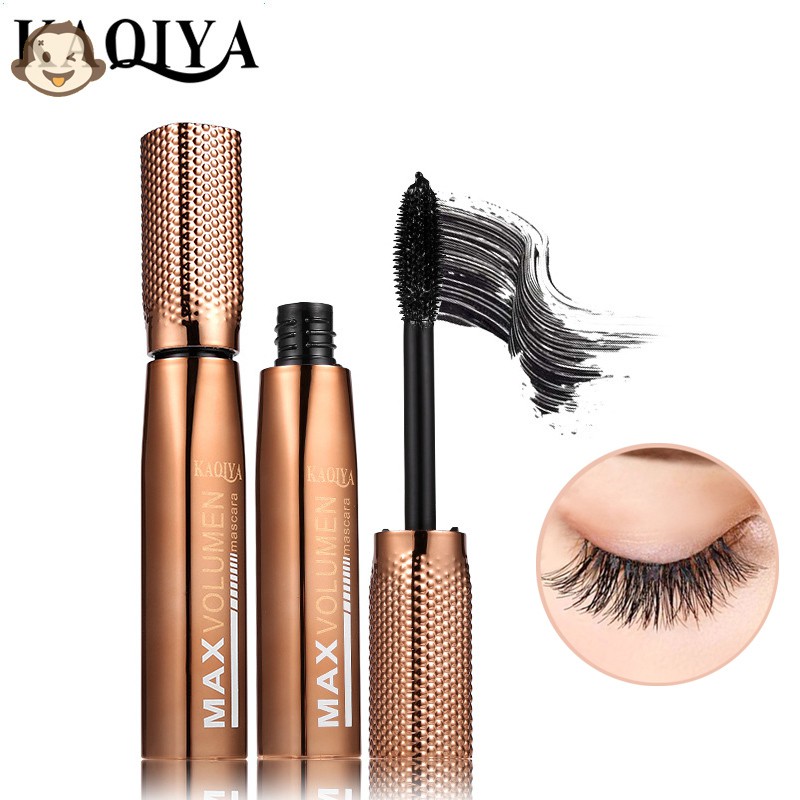 (Hàng Mới Về) 1 Mascara Chống Thấm Nước Và Lâu Trôi Cao Cấp | BigBuy360 - bigbuy360.vn
