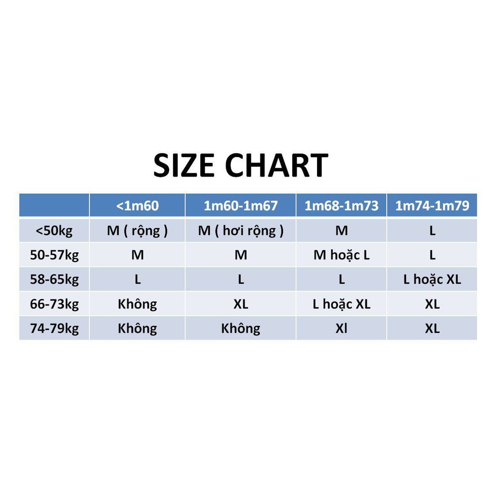 DISTRESSED DENIM JACKET | BigBuy360 - bigbuy360.vn