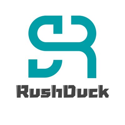 Rushduck Home And Living
