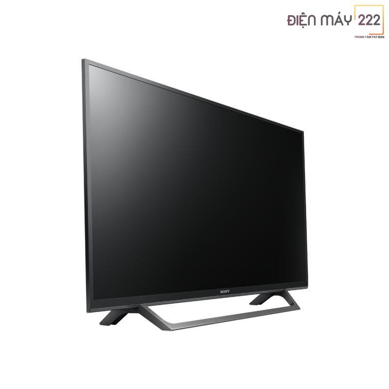 [Freeship HN] Tivi Sony Bravia KDL-40W660E 40 inches hàng chính hãng | BigBuy360 - bigbuy360.vn