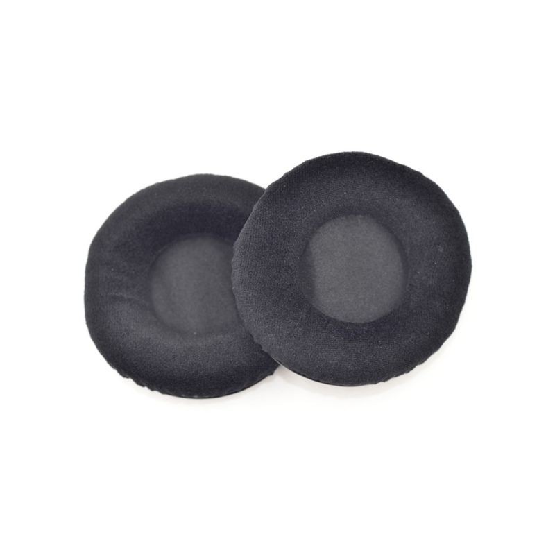 Miếng Đệm Cho Tai Nghe Technics Rp-Dh1200 Rpdh1200